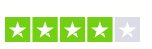 trustpilot