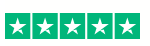 trustpilot