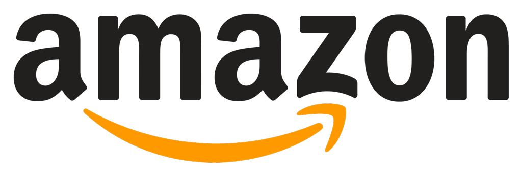 Book Publishing Consultancy