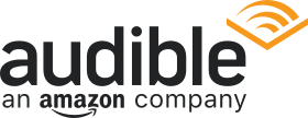 Book Publishing Consultancy