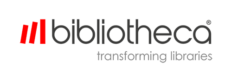 Book Publishing Consultancy
