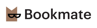 Book Publishing Consultancy