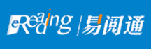 Book Publishing Consultancy