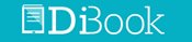 Book Publishing Consultancy