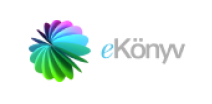 Book Publishing Consultancy