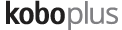 Book Publishing Consultancy