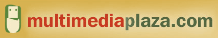 Book Publishing Consultancy