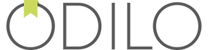 Book Publishing Consultancy