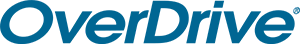Book Publishing Consultancy