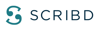 Book Publishing Consultancy
