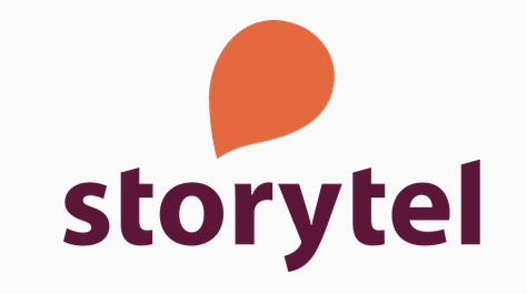 Book Publishing Consultancy
